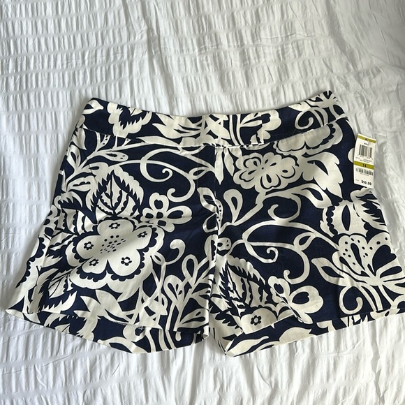 INC International Concepts Pants - INC shorts